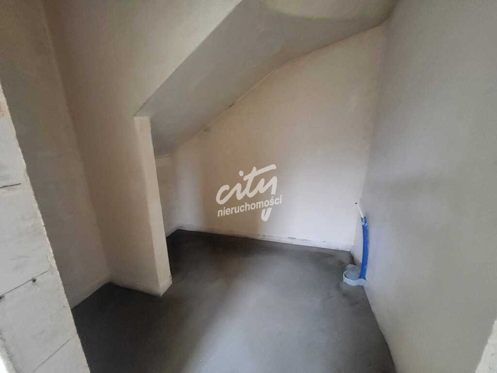 Dom Sprzedaż Kobylanka 9