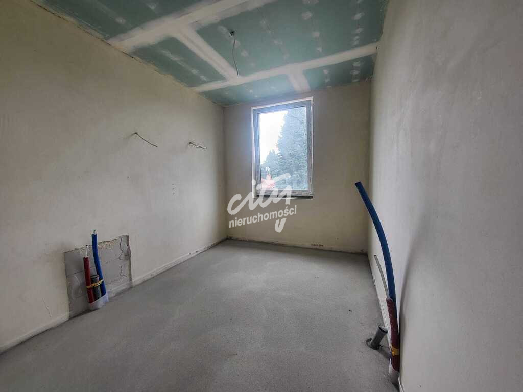 Dom Sprzedaż Kobylanka 11
