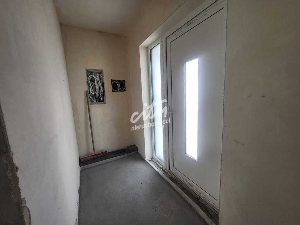 Dom Sprzedaż Kobylanka 12