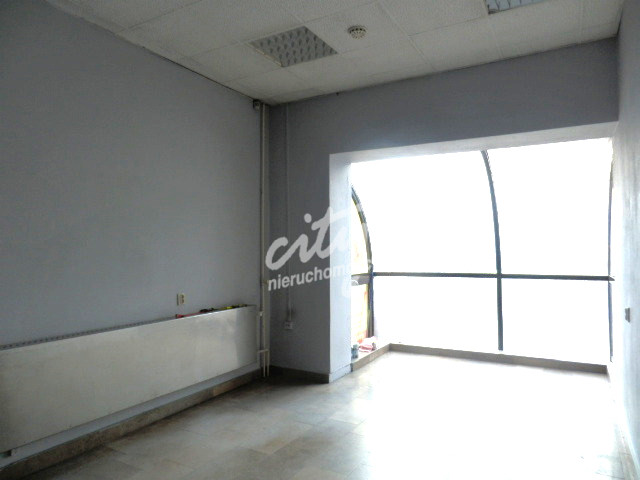 Lokal Sprzedaż Szczecin Centrum 10