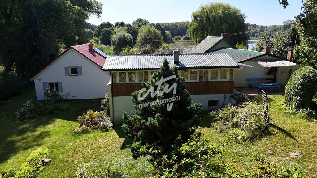 Dom Sprzedaż Klępnica 10