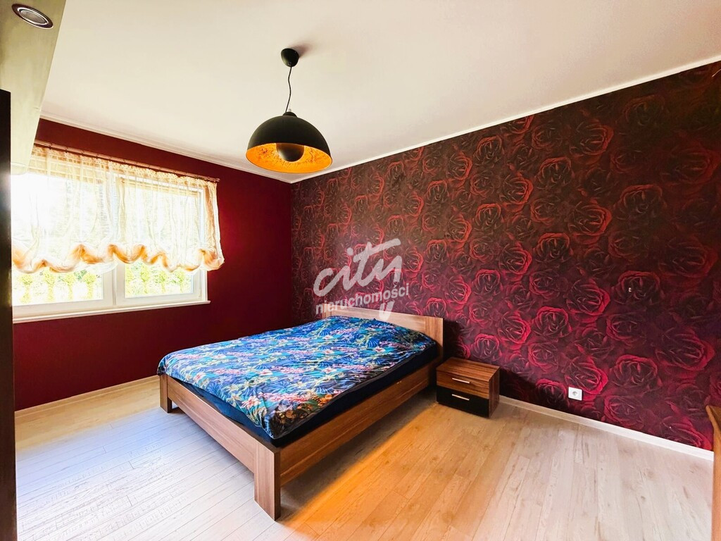 Dom Sprzedaż Trzebież 16