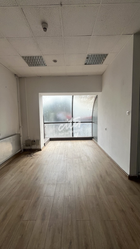 Lokal Sprzedaż Szczecin Centrum 9