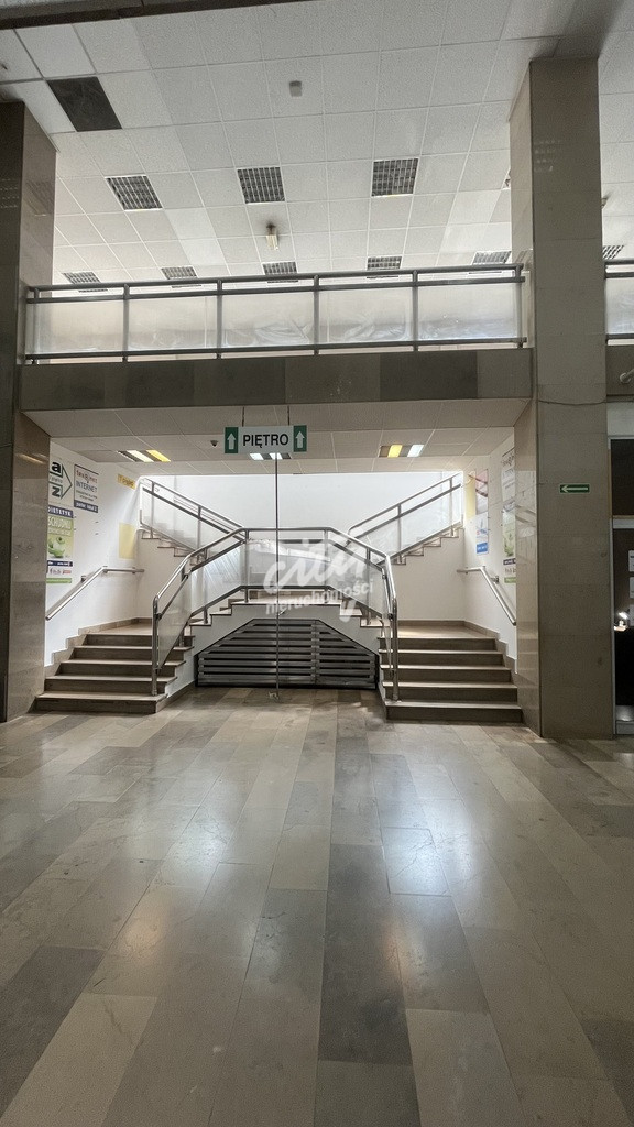 Lokal Sprzedaż Szczecin Centrum 3