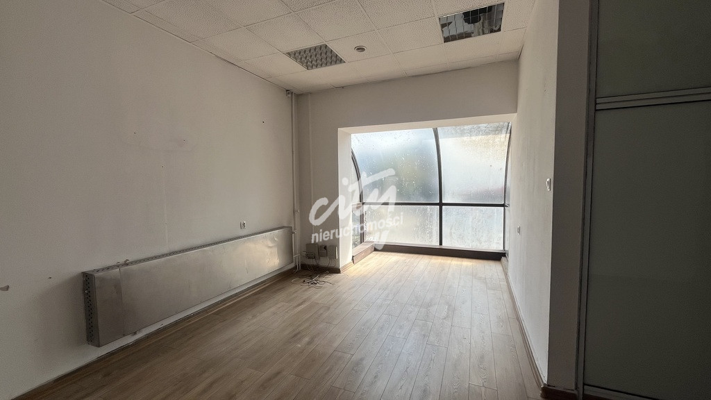 Lokal Sprzedaż Szczecin Centrum 12