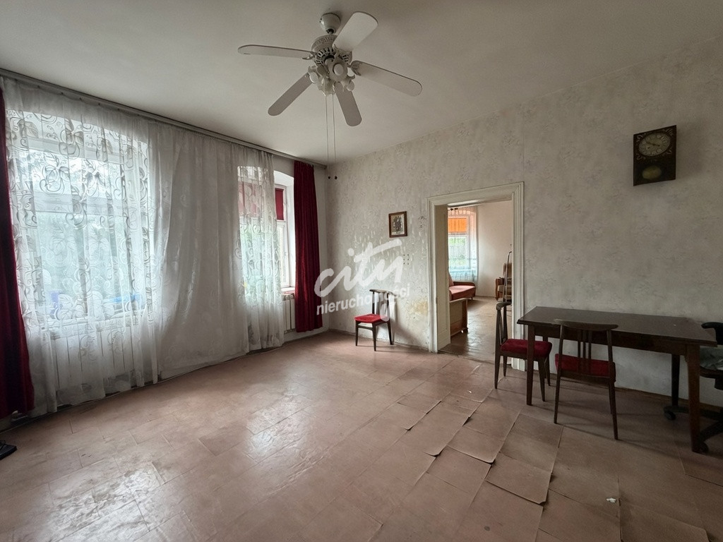 Mieszkanie Sprzedaż Szczecin Śródmieście Jana Henryka Dąbrowskiego 2