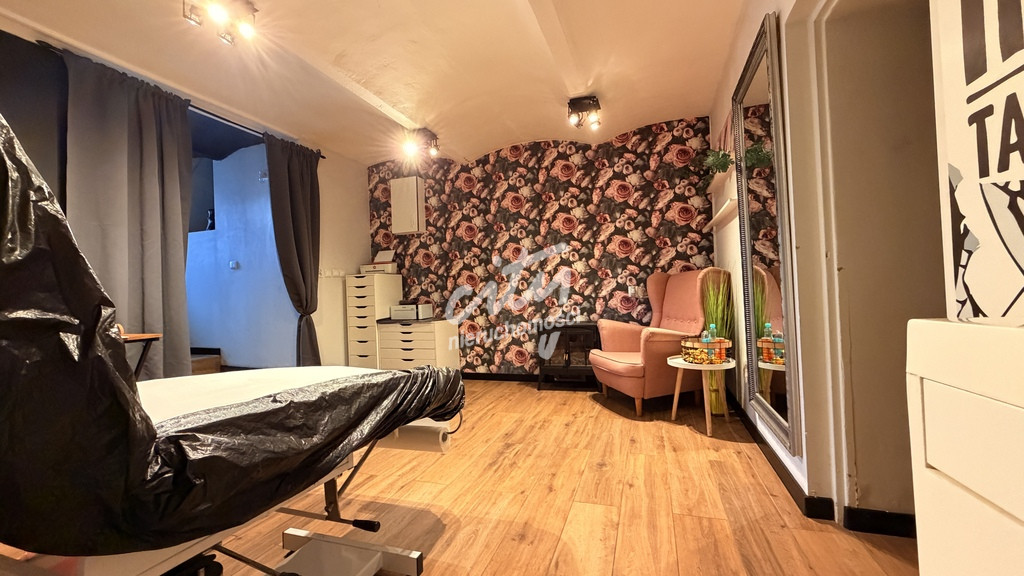 Lokal Sprzedaż Szczecin Śródmieście-Centrum 3