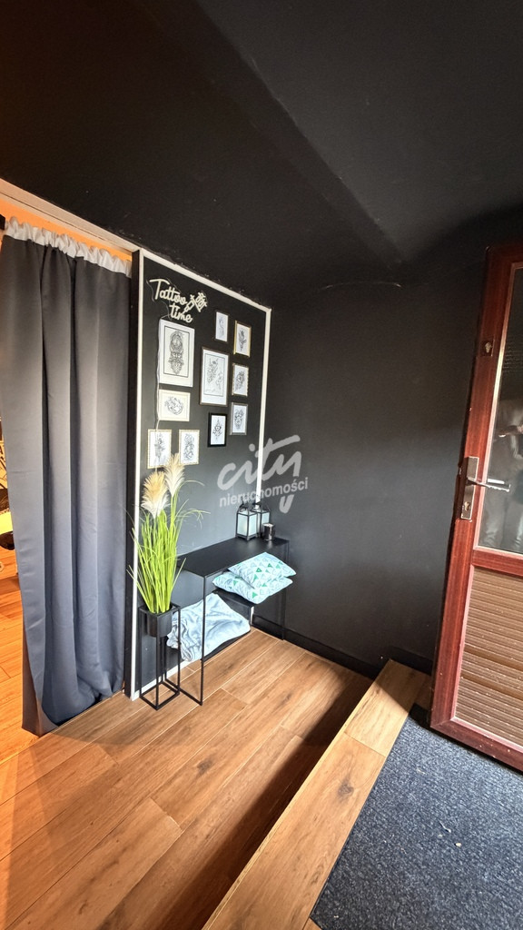Lokal Sprzedaż Szczecin Śródmieście-Centrum 9