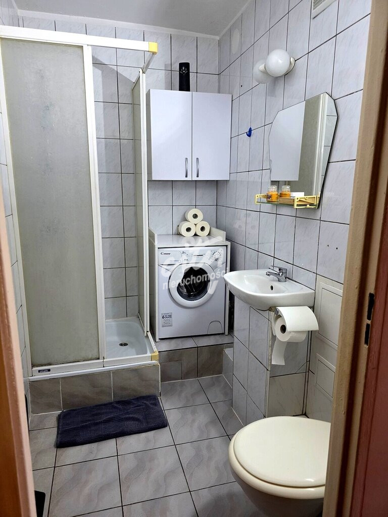 Mieszkanie Wynajem Police Zygmunta Wróblewskiego 13