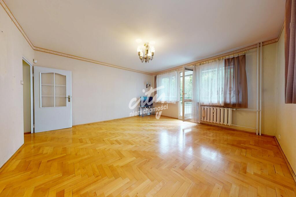 Mieszkanie Sprzedaż Szczecin Pogodno Reduty Ordona 4