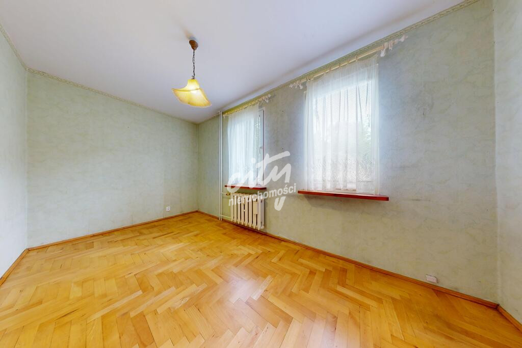 Mieszkanie Sprzedaż Szczecin Pogodno Reduty Ordona 7