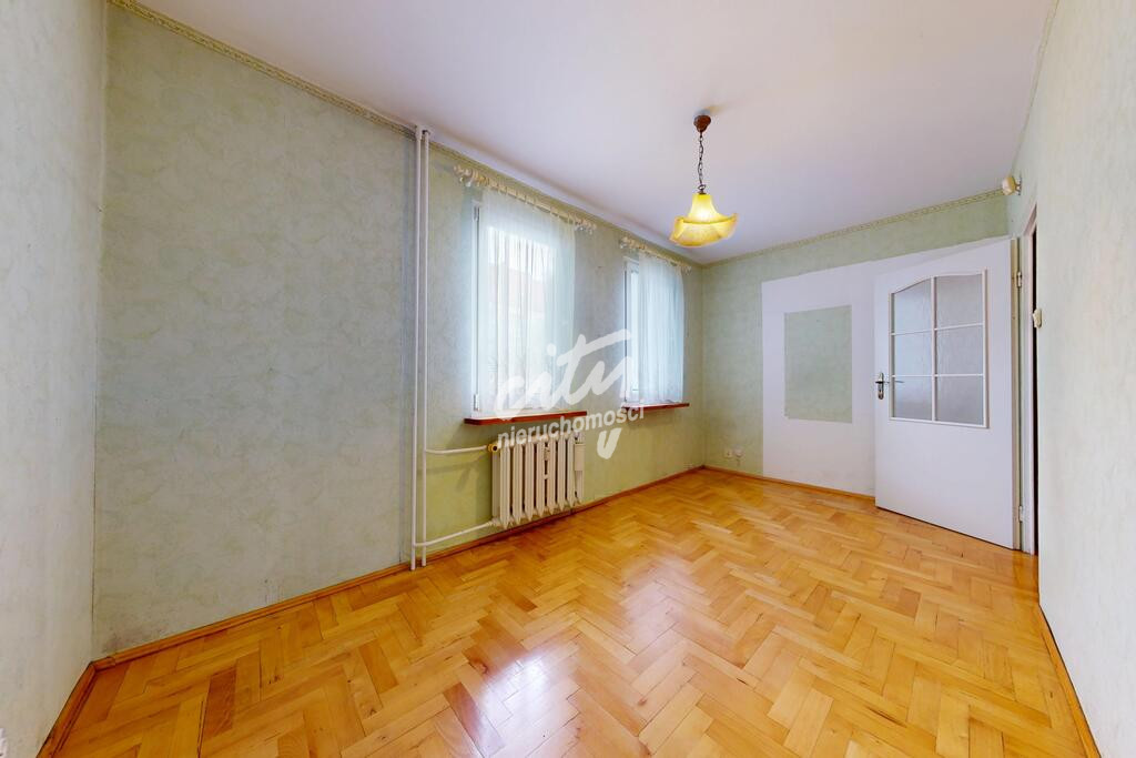 Mieszkanie Sprzedaż Szczecin Pogodno Reduty Ordona 9