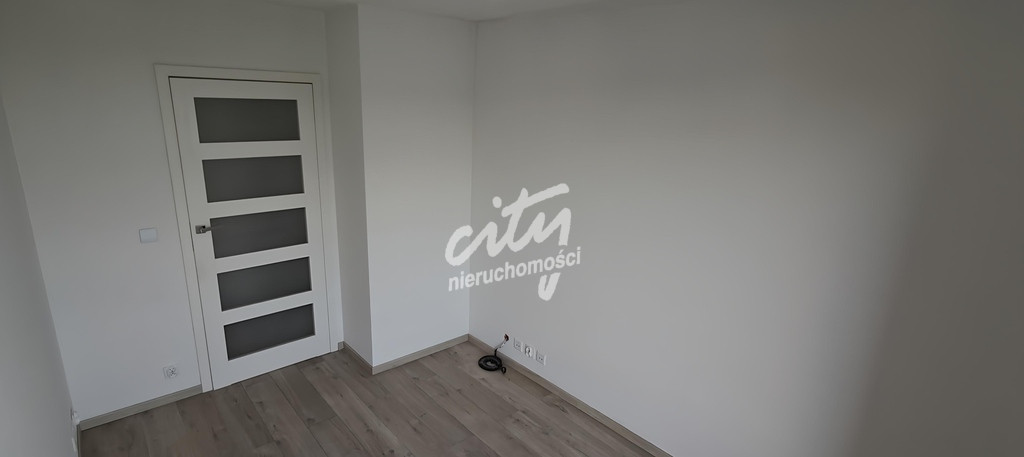 Mieszkanie Sprzedaż Szczecin Żelechowa Małe Błonia 12