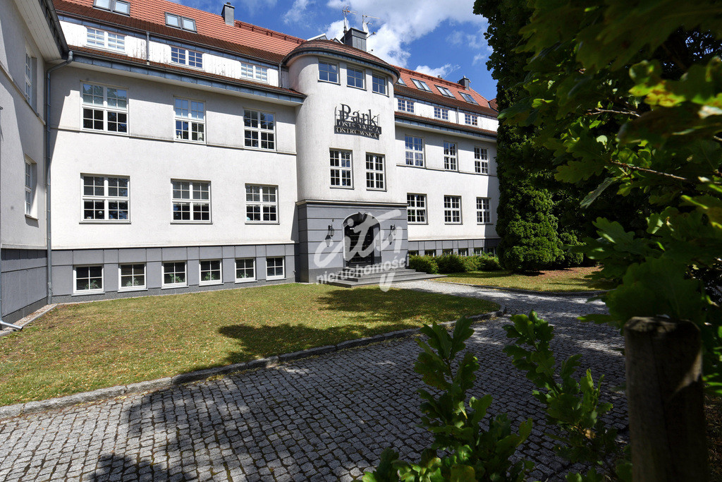 Mieszkanie Sprzedaż Szczecin Żelechowa Ostrowska 43
