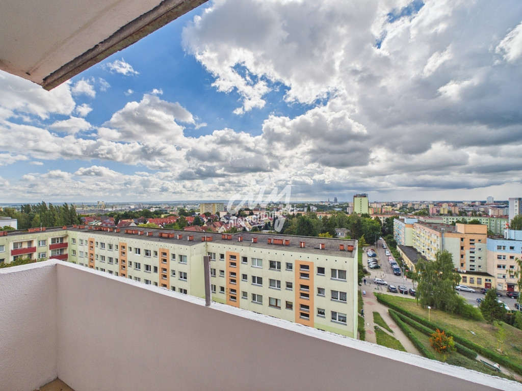 Mieszkanie Sprzedaż Szczecin Niebuszewo Przyjaciół Żołnierza 26