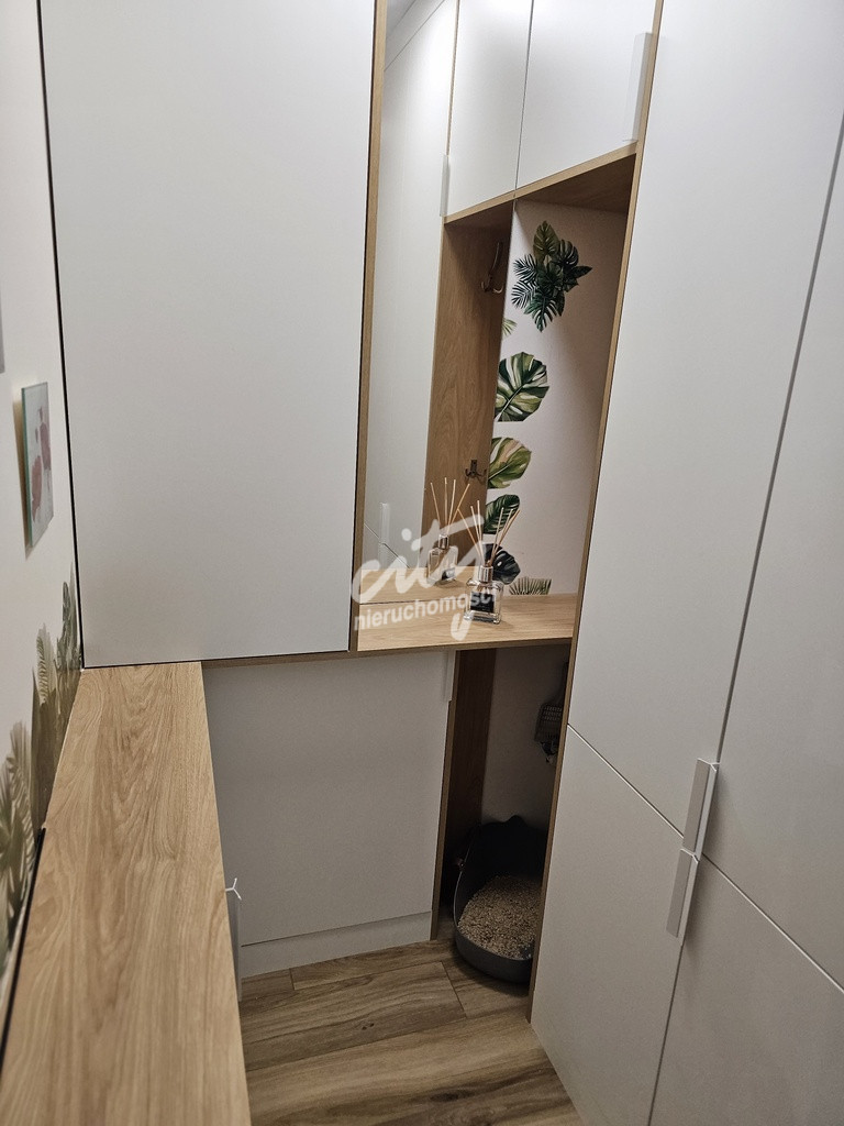 Dom Sprzedaż Witkowo Drugie Koralowa 18