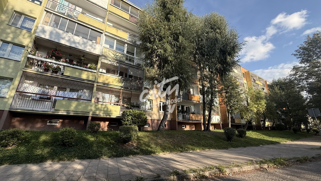 Mieszkanie Sprzedaż Szczecin Zawadzkiego Eugeniusza Romera 13