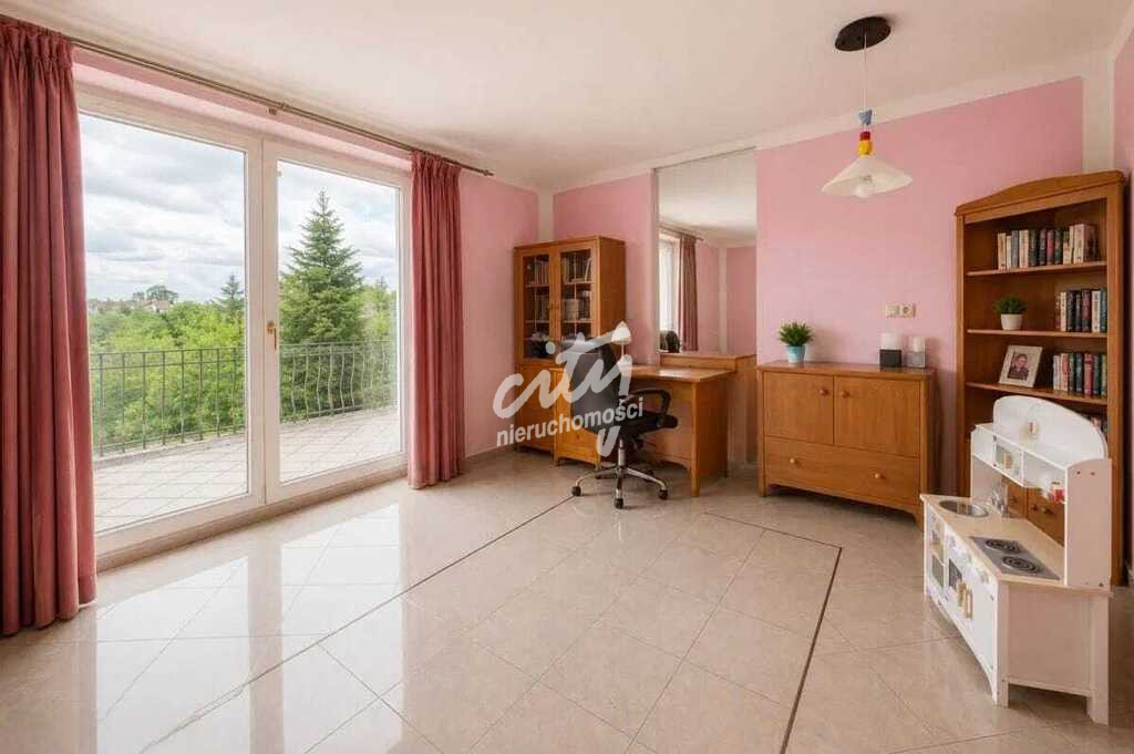 Dom Sprzedaż Stargard 4
