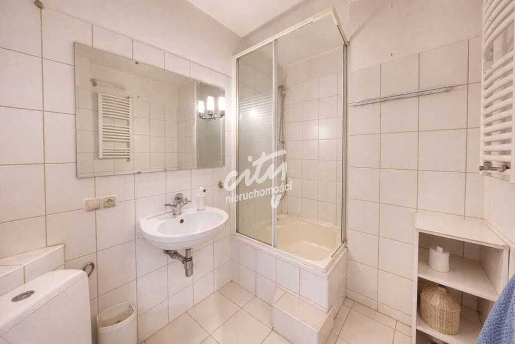 Mieszkanie Sprzedaż Szczecin Centrum Marszałka Józefa Piłsudskiego 9