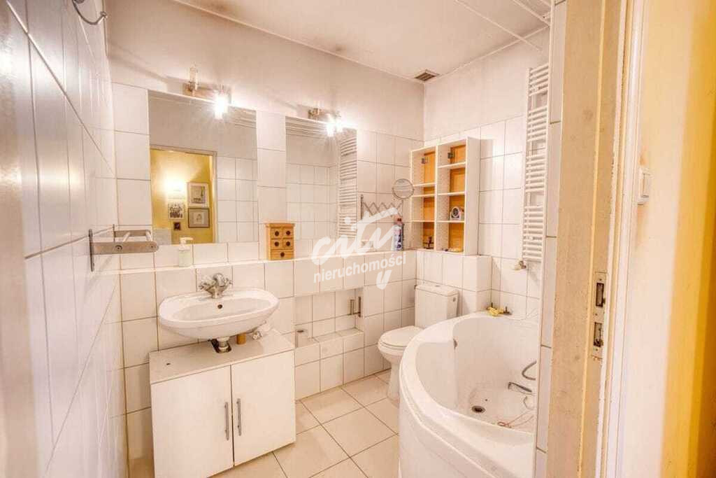 Mieszkanie Sprzedaż Szczecin Centrum Marszałka Józefa Piłsudskiego 8