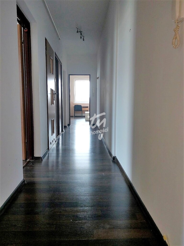 Mieszkanie Sprzedaż Szczecin Żelechowa Grzymińska 1
