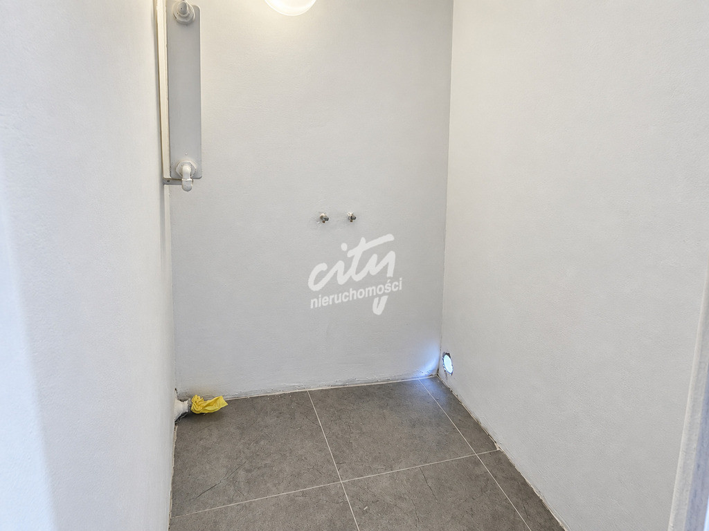 Mieszkanie Sprzedaż Szczecin os. Kaliny Antoniego Kaliny 8