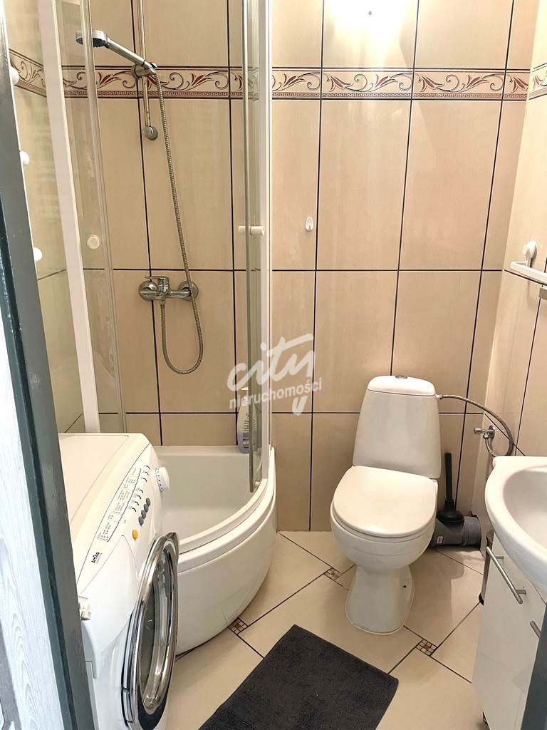 Mieszkanie Wynajem Szczecin Centrum Jana i Jędrzeja Śniadeckich 11
