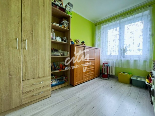 Mieszkanie Sprzedaż Pyrzyce Słoneczna 12