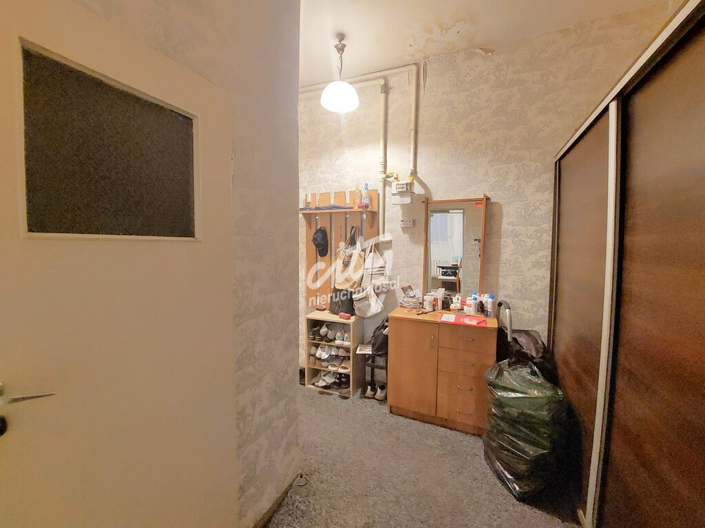 Mieszkanie Sprzedaż Szczecin Stare Miasto Koński Kierat 14