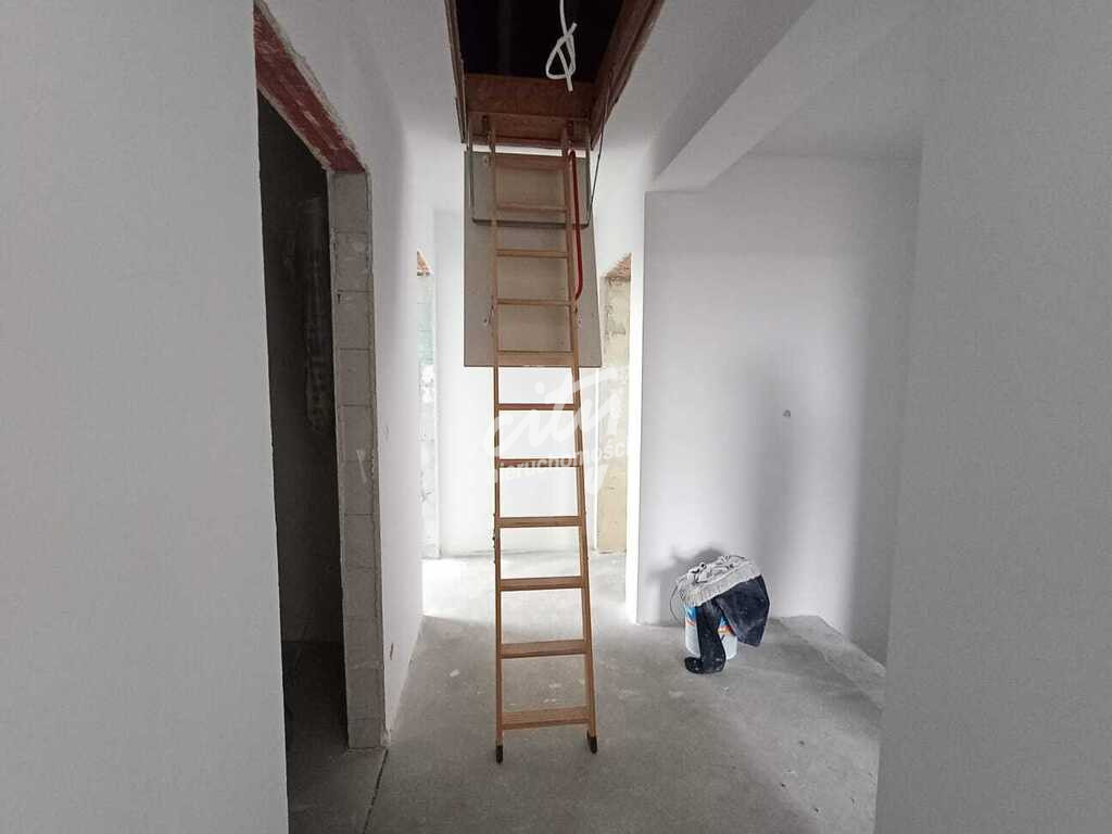 Dom Sprzedaż Stargard 8