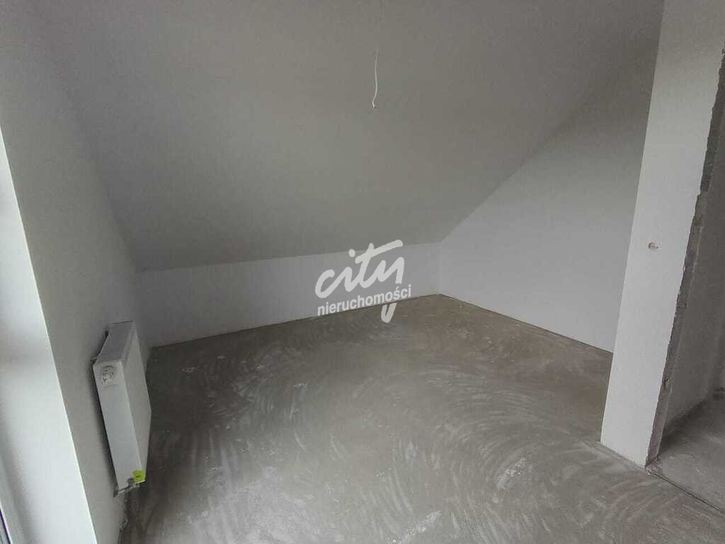 Dom Sprzedaż Stargard 10