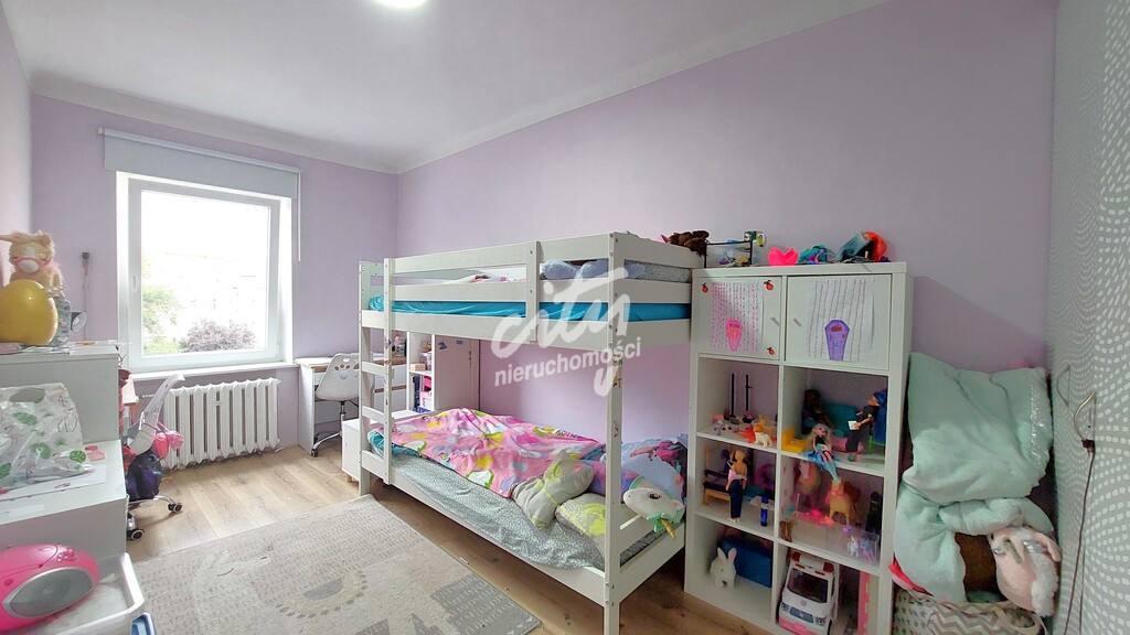 Mieszkanie Sprzedaż Szczecin Niebuszewo Zygmunta Krasińskiego 7