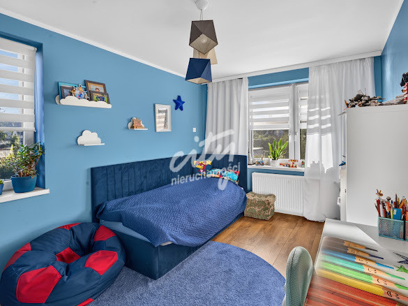 Dom Sprzedaż Szczecin Bezrzecze 10