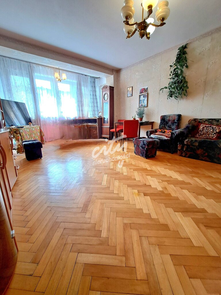 Dom Sprzedaż Szczecin Pogodno 4