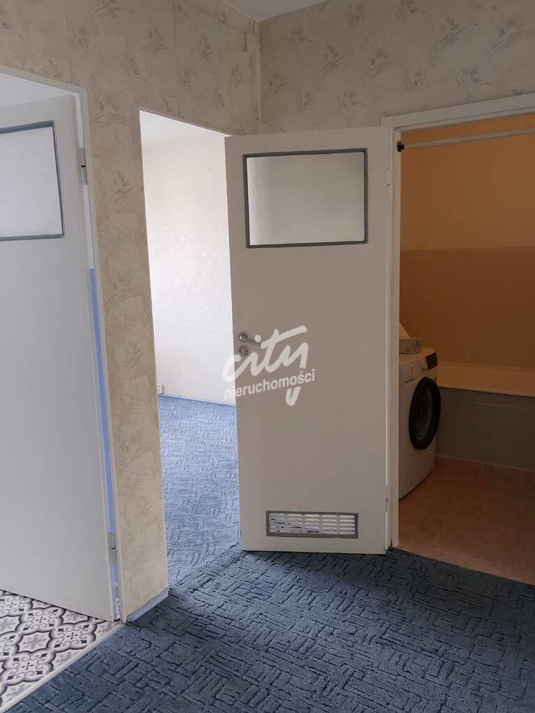 Mieszkanie Sprzedaż Szczecin Śródmieście Emilii Plater 9