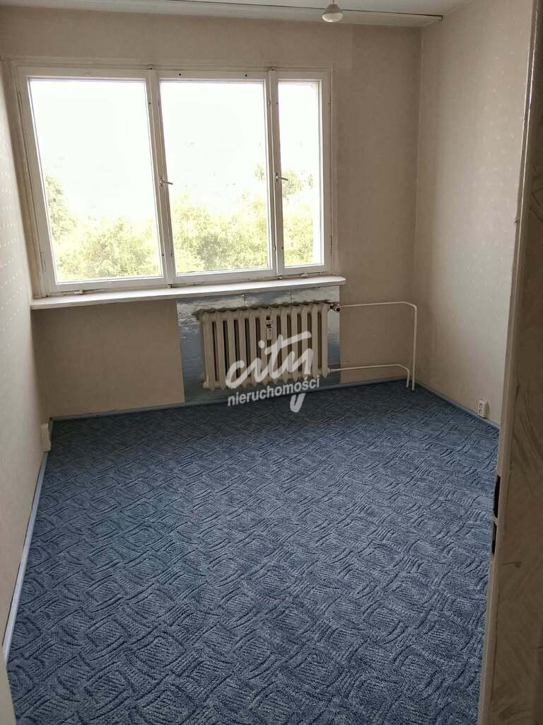Mieszkanie Sprzedaż Szczecin Śródmieście Emilii Plater 11