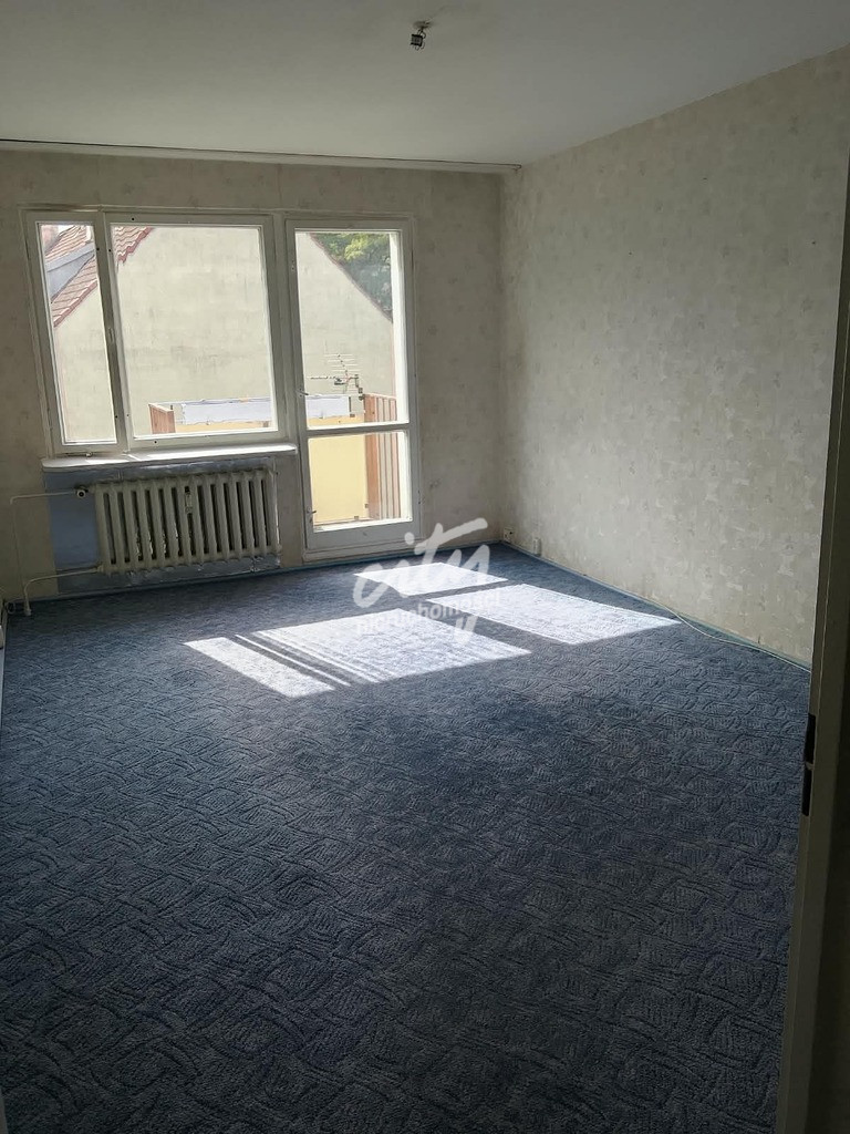 Mieszkanie Sprzedaż Szczecin Śródmieście Emilii Plater 2