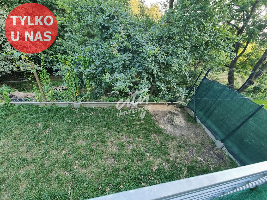 Mieszkanie Sprzedaż Szczecin Bukowo Orczykowa 9