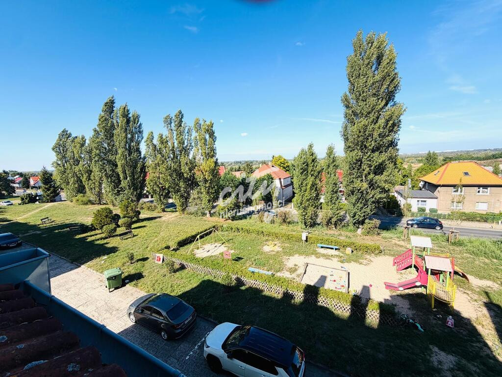 Mieszkanie Sprzedaż Szczecin Żydowce 14