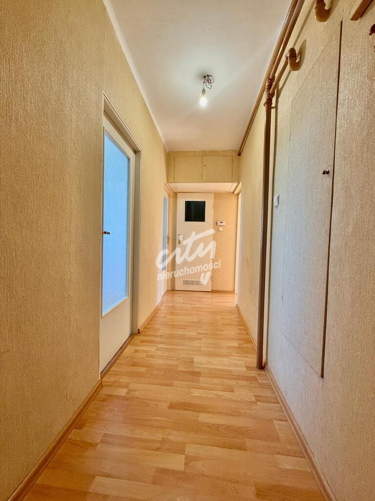 Mieszkanie Sprzedaż Szczecin Żydowce 8