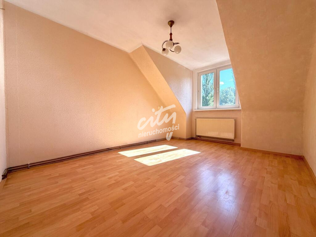 Mieszkanie Sprzedaż Szczecin Żydowce 6