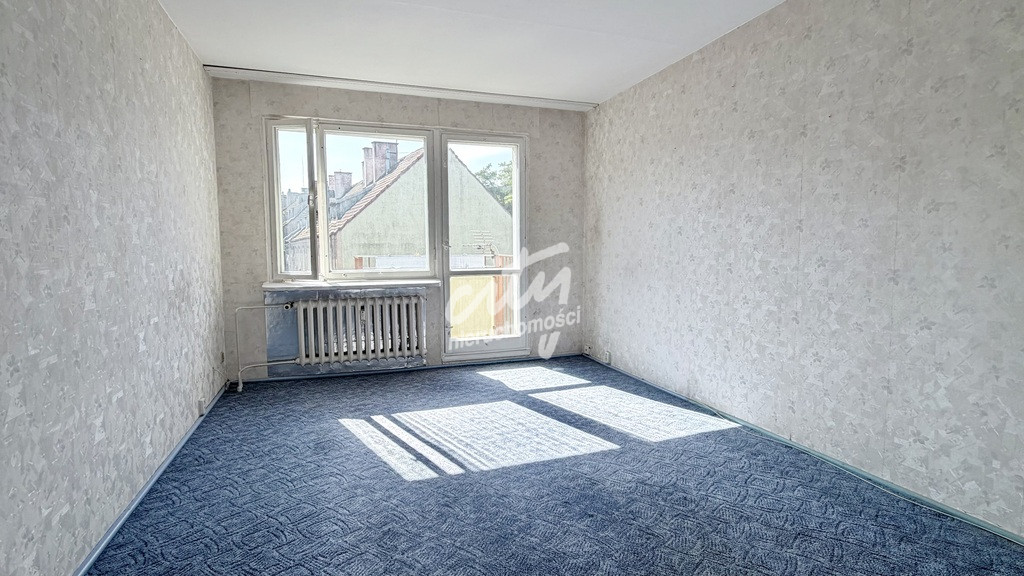 Mieszkanie Sprzedaż Szczecin Śródmieście Emilii Plater 2