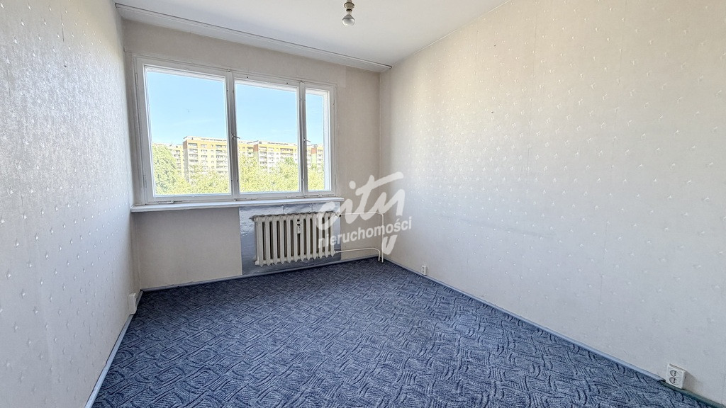 Mieszkanie Sprzedaż Szczecin Śródmieście Emilii Plater 7
