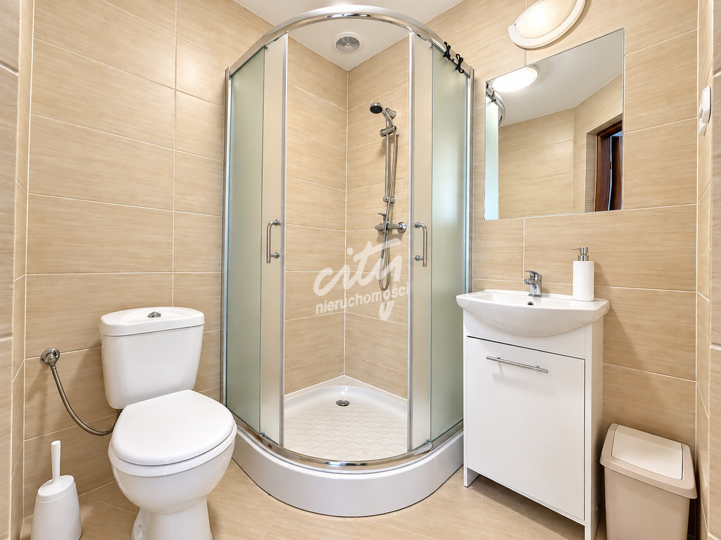 Dom Sprzedaż Grzybowo 15