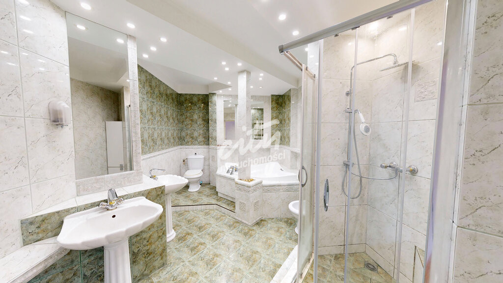 Dom Sprzedaż Goleniów Ofiar Katynia 12
