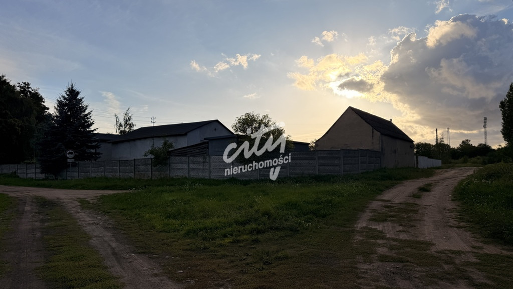 Obiekt Sprzedaż Wolin 11