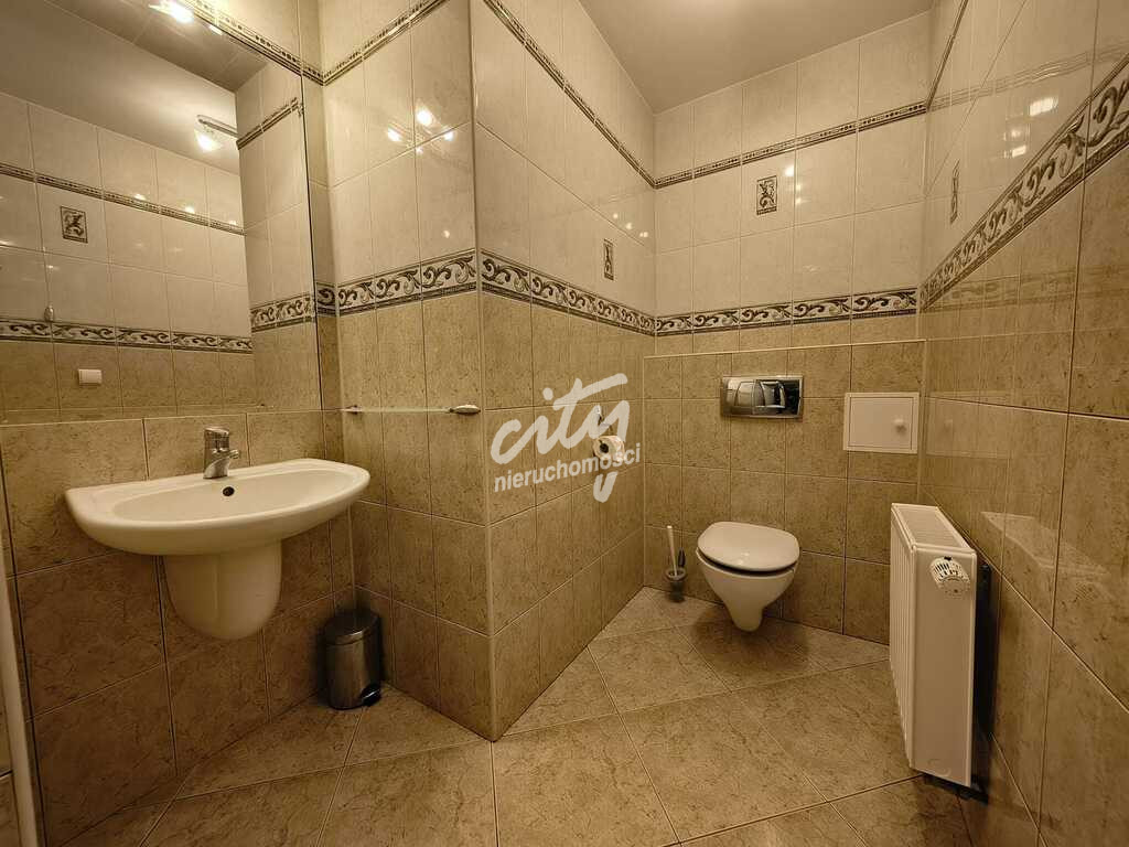 Dom Sprzedaż Szczecin Żelechowa 8