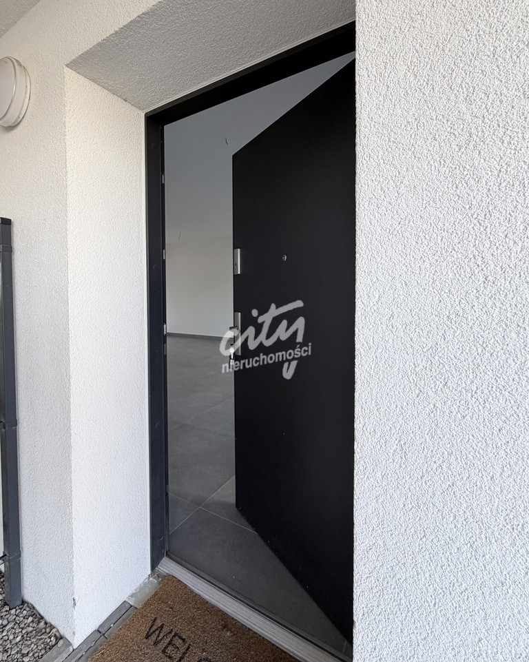 Lokal Wynajem Szczecin Bukowo 3