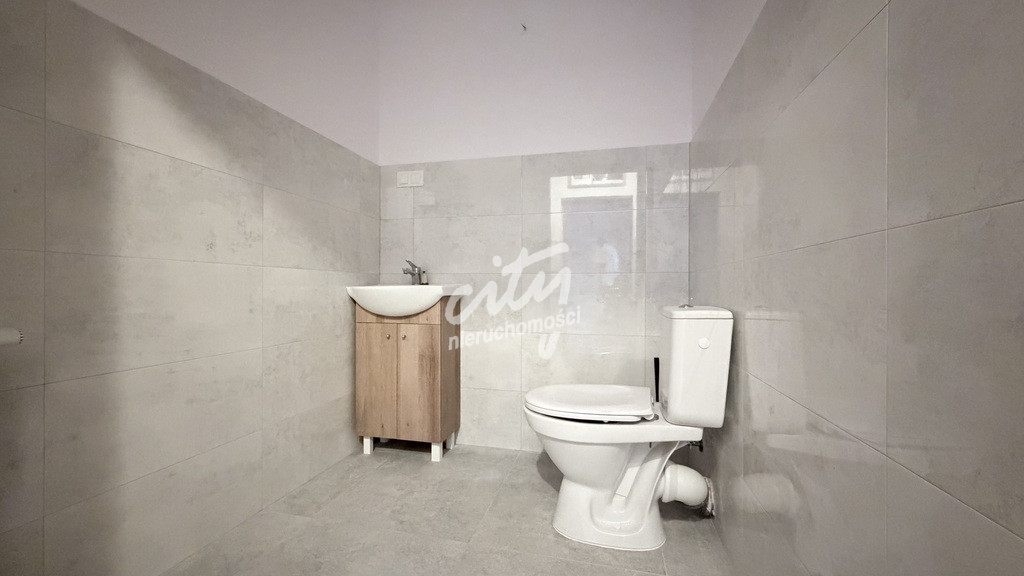 Lokal Wynajem Szczecin Bukowo 6