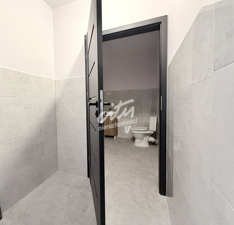 Lokal Wynajem Szczecin Bukowo 7
